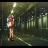 towanoyuugure_conclusion_01_03