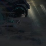 towanoyuugure_conclusion_01_05