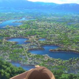 towanoyuugure_conclusion_01_06