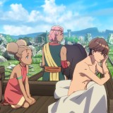 towanoyuugure_conclusion_01_10