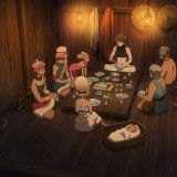 towanoyuugure_conclusion_01_11