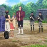 towanoyuugure_conclusion_01_14