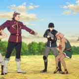 towanoyuugure_conclusion_01_15