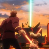 towanoyuugure_conclusion_01_17