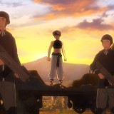 towanoyuugure_conclusion_01_18