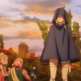 towanoyuugure_conclusion_01_19