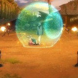 towanoyuugure_conclusion_01_20