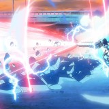 towanoyuugure_conclusion_01_22