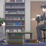 chiramune_activity_cover_02