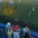 towanoyuugure_activity_cover_02_03