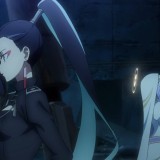 towanoyuugure_conclusion_02_04