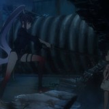 towanoyuugure_conclusion_02_06