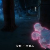 towanoyuugure_conclusion_02_07