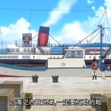 towanoyuugure_conclusion_02_10