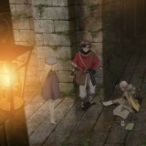 towanoyuugure_conclusion_02_11