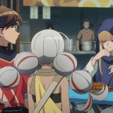 towanoyuugure_conclusion_02_14