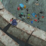 towanoyuugure_conclusion_02_17