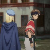 towanoyuugure_conclusion_02_20