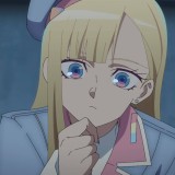 towanoyuugure_activity_cover_03_01