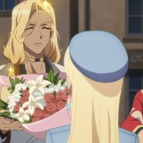 towanoyuugure_activity_cover_03_02