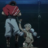 towanoyuugure_conclusion_03_01