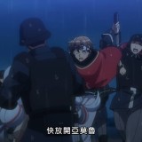 towanoyuugure_conclusion_03_02