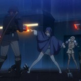 towanoyuugure_conclusion_03_03