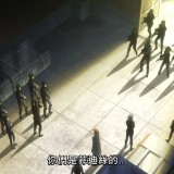 towanoyuugure_conclusion_03_06