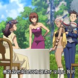 towanoyuugure_conclusion_03_11