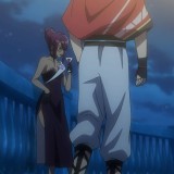 towanoyuugure_conclusion_03_13