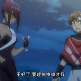 towanoyuugure_conclusion_03_14