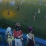 towanoyuugure_conclusion_03_16