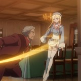 towanoyuugure_conclusion_05_01