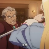 towanoyuugure_conclusion_05_02