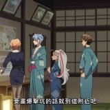 towanoyuugure_conclusion_05_09