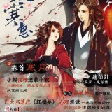 5fed4685e0269fc5d31cbde3a7eb1cf9