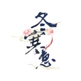 LOGO7f6f95b5ed65c2c9