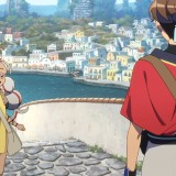 towanoyuugure_activity_cover_07_03