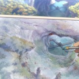 towanoyuugure_conclusion_06_05