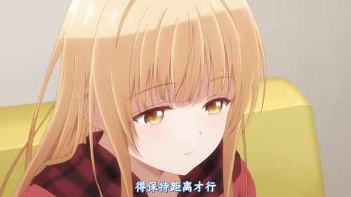 10.png