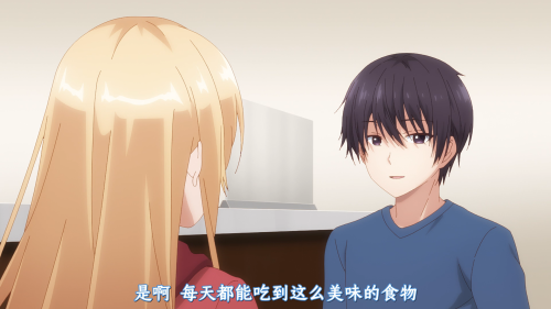 16.png
