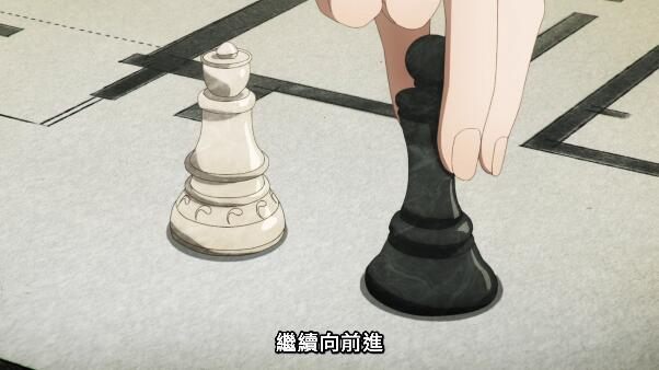 QQ截图20230317212138