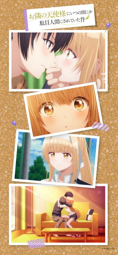 tenshi_kabegami_sp_12.jpg