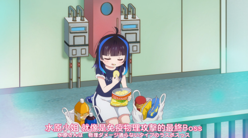 image0c267328e82d3b17.png
