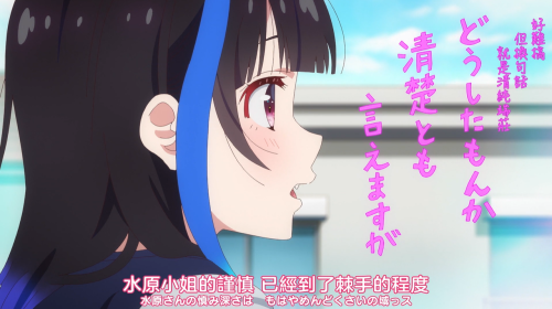 image0d91bd7cdacca91b.png