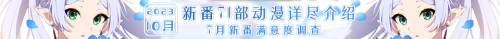 0a86154fa4acebd317b5f54c9499df12.png