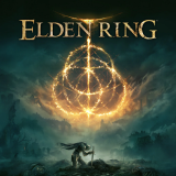 Elden_Ring_cover.png