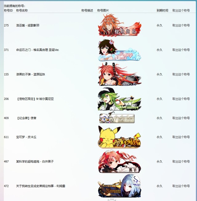 p1.jpg