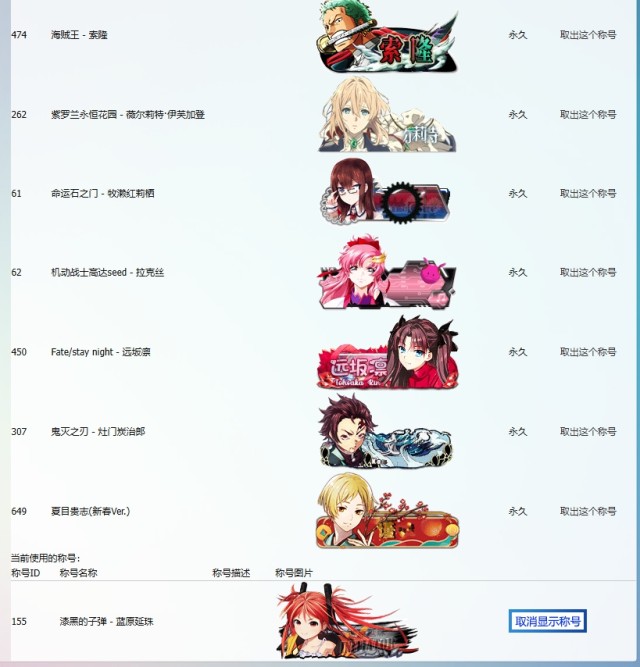 p3.jpg