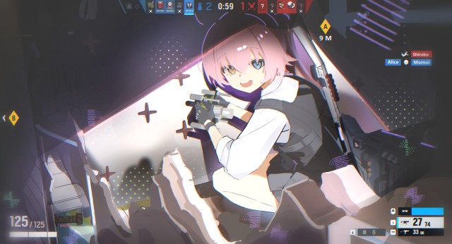 hoshino_fuze.jpg
